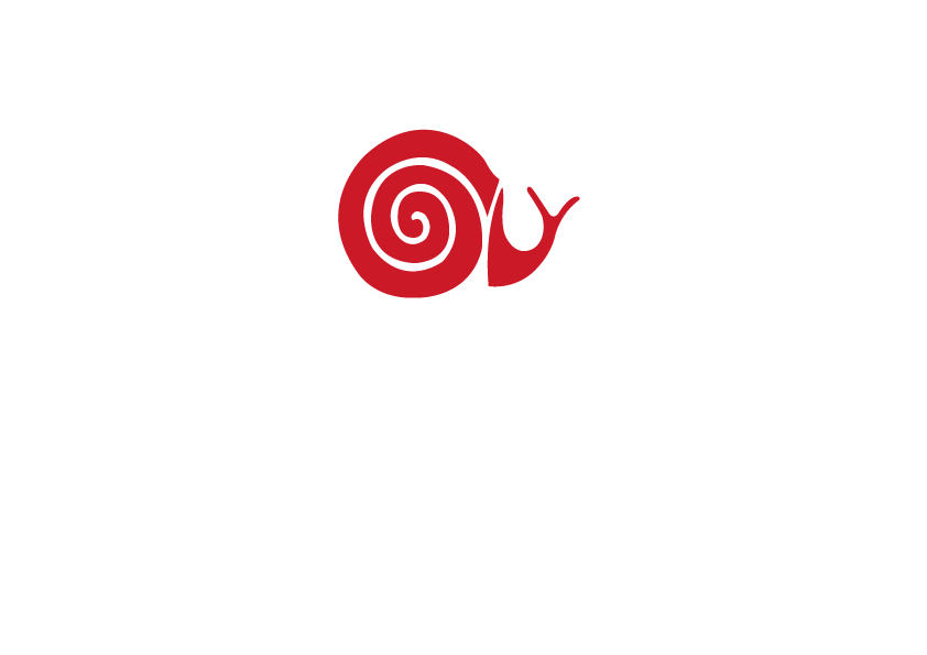 Slow Food Professional