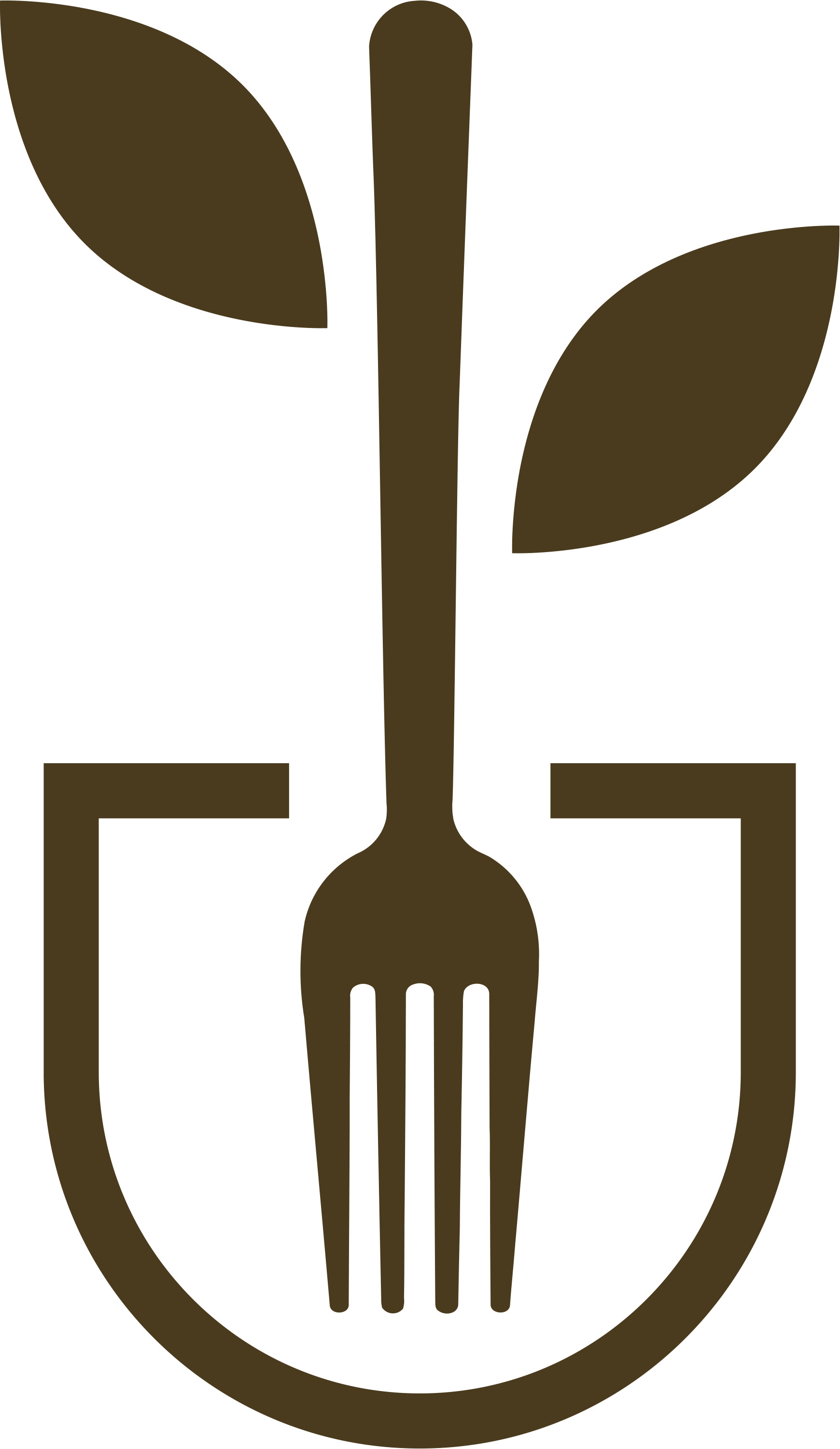 Mariënhoeve Foodsoulbos